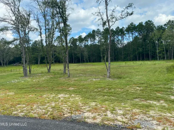 $128,000 | 7805 Songbird Lane, Moss Point, MS 39562