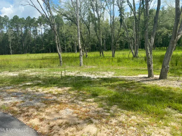 $128,000 | 7805 Songbird Lane, Moss Point, MS 39562