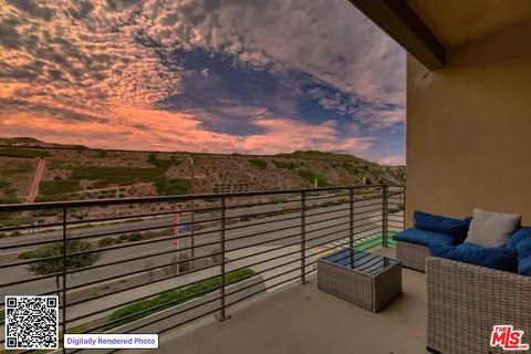 $599,000 | 27405 Journey Place, Unit 305, Valencia, CA 91381
