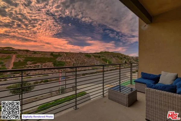 $599,000 | 27405 Journey Place, Unit 305, Valencia, CA 91381