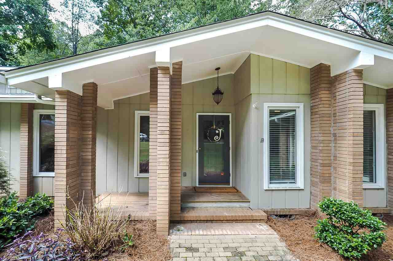2901 Sandia Drive Raleigh, NC 27607 - Photo 3 of 24 Photo 3