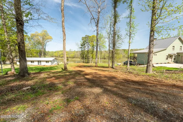 $69,000 | 0 Henry Higgins Road, Jackson, GA 30233