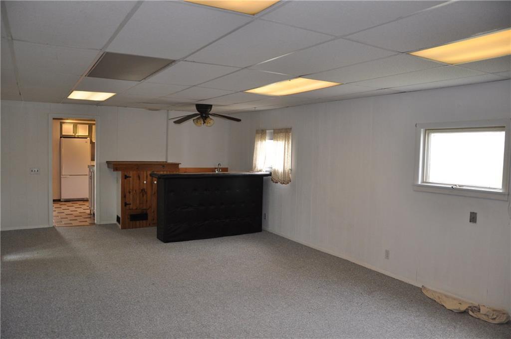 592 Airline Road Ellsworth, ME 04605 - Photo 10 of 24 Photo