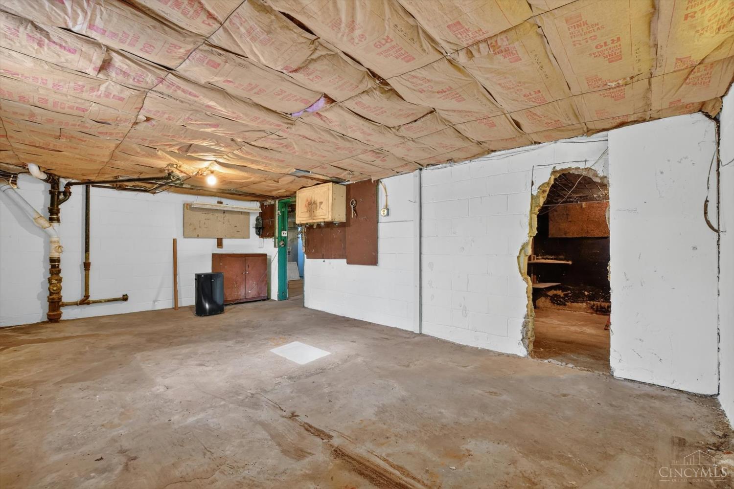 3223 Struble Road Cincinnati, OH 45251 - Photo 34 of 42