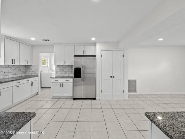 $639,000 | 5215 Pina Vista Drive, Melbourne, FL 32934