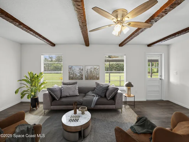 $639,000 | 5215 Pina Vista Drive, Melbourne, FL 32934