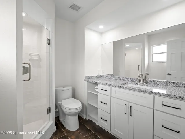 $639,000 | 5215 Pina Vista Drive, Melbourne, FL 32934