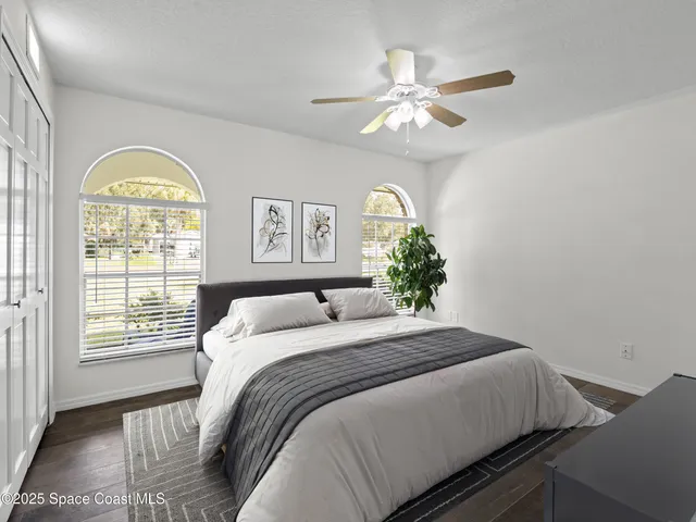 $639,000 | 5215 Pina Vista Drive, Melbourne, FL 32934