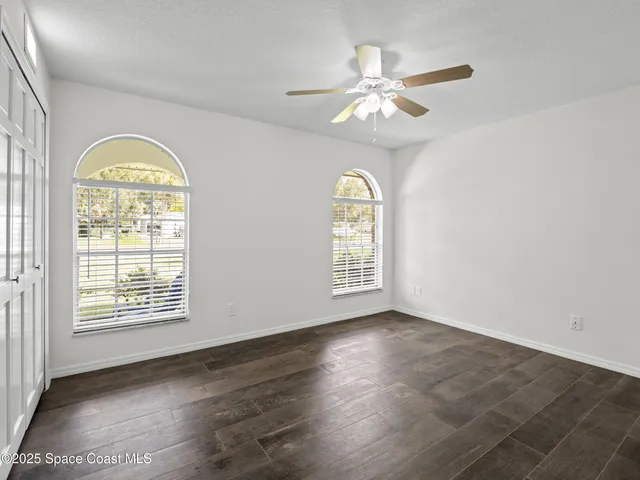 $639,000 | 5215 Pina Vista Drive, Melbourne, FL 32934