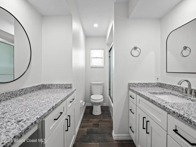 $639,000 | 5215 Pina Vista Drive, Melbourne, FL 32934