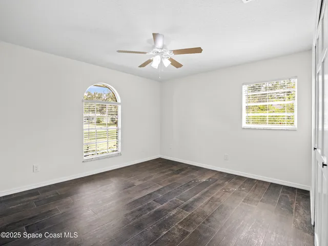 $639,000 | 5215 Pina Vista Drive, Melbourne, FL 32934