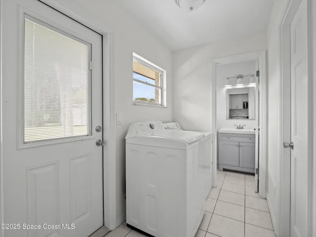 $639,000 | 5215 Pina Vista Drive, Melbourne, FL 32934