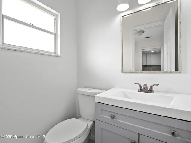 $639,000 | 5215 Pina Vista Drive, Melbourne, FL 32934