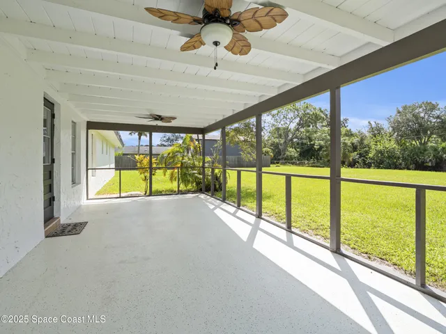 $639,000 | 5215 Pina Vista Drive, Melbourne, FL 32934
