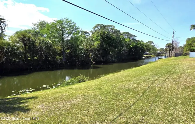 $639,000 | 5215 Pina Vista Drive, Melbourne, FL 32934