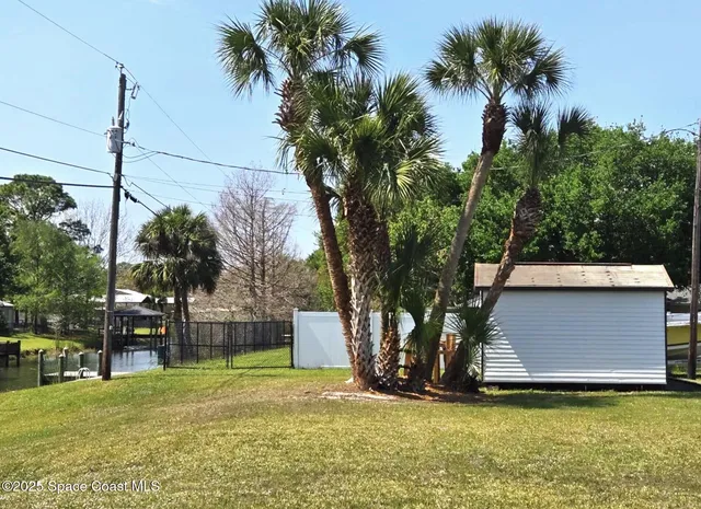 $639,000 | 5215 Pina Vista Drive, Melbourne, FL 32934