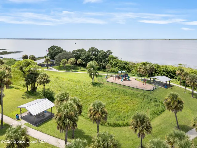 $639,000 | 5215 Pina Vista Drive, Melbourne, FL 32934