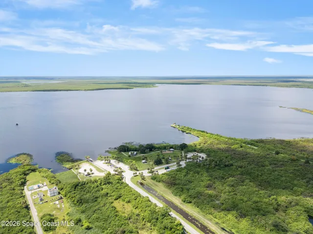 $639,000 | 5215 Pina Vista Drive, Melbourne, FL 32934