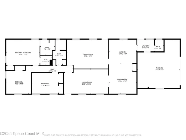 $639,000 | 5215 Pina Vista Drive, Melbourne, FL 32934