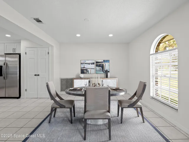 $639,000 | 5215 Pina Vista Drive, Melbourne, FL 32934