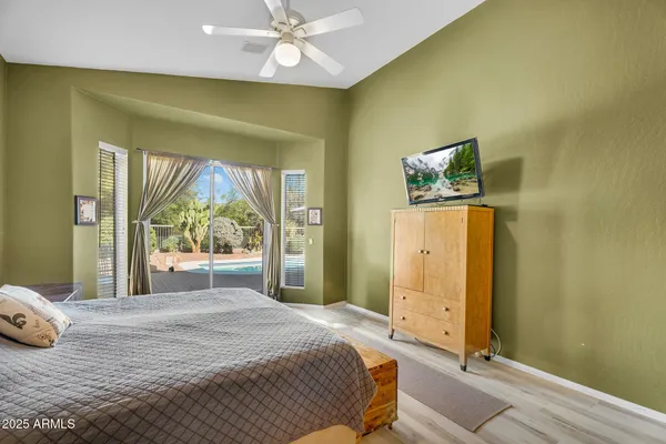 $525,000 | 3055 North Red Mountain, Unit 209, Mesa, AZ 85207