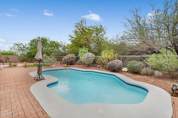 $525,000 | 3055 North Red Mountain, Unit 209, Mesa, AZ 85207