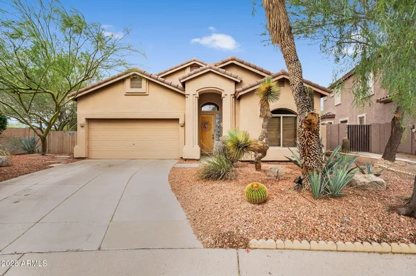 $525,000 | 3055 North Red Mountain, Unit 209, Mesa, AZ 85207