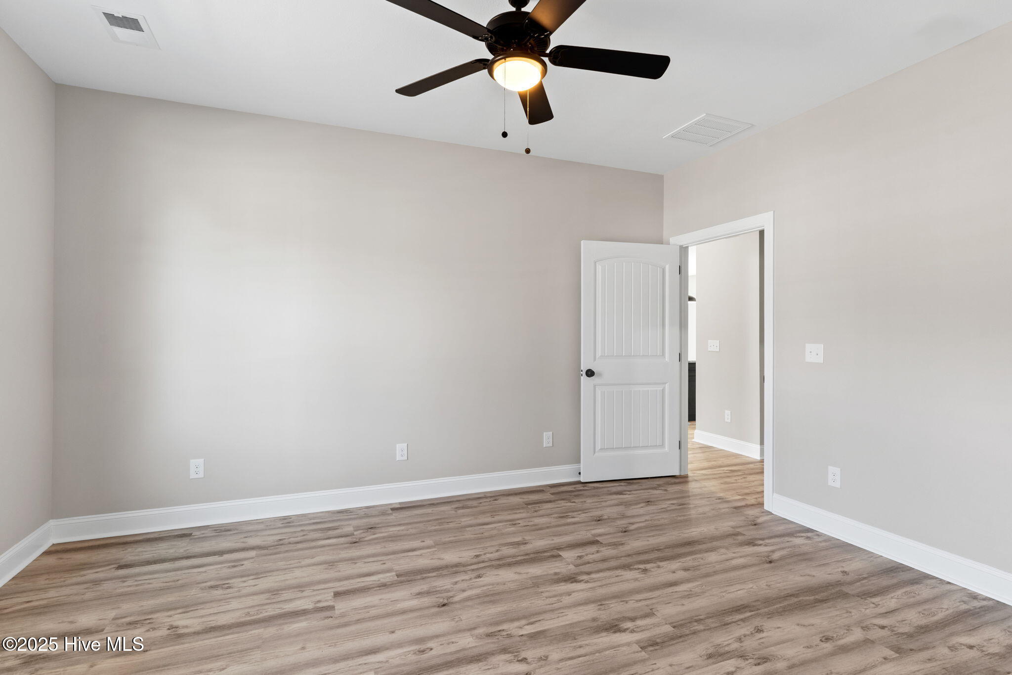195 Boundary Loop Road Northwest Calabash, NC 28467 - Photo 18 of 69 .