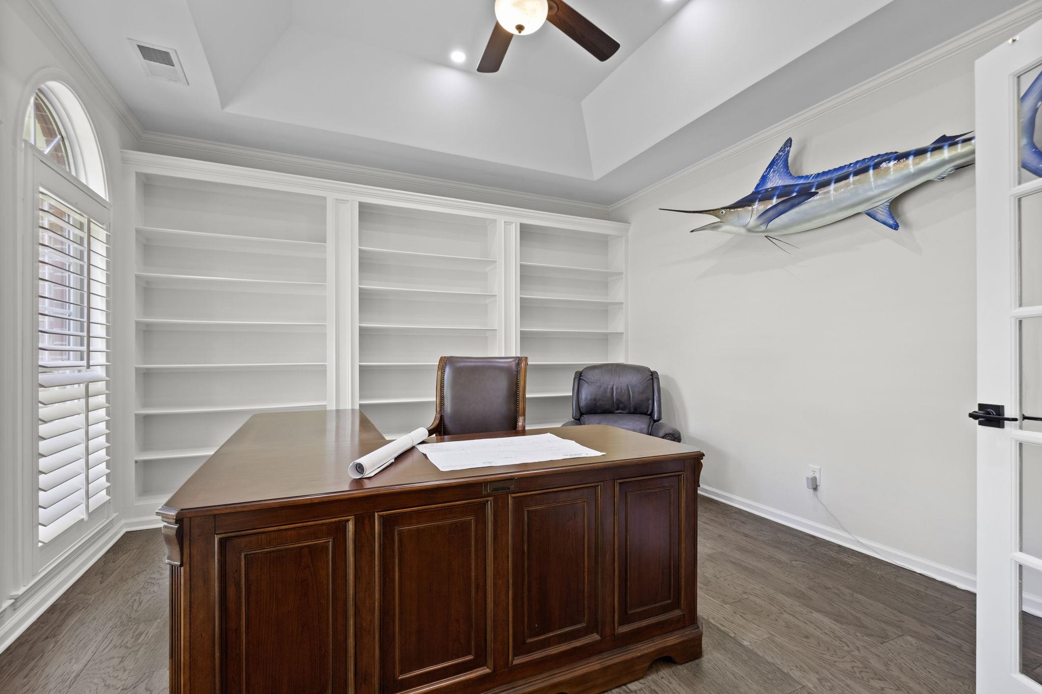 40 Macon Ridge Cove Williston, TN 38076 - Photo 16 of 40