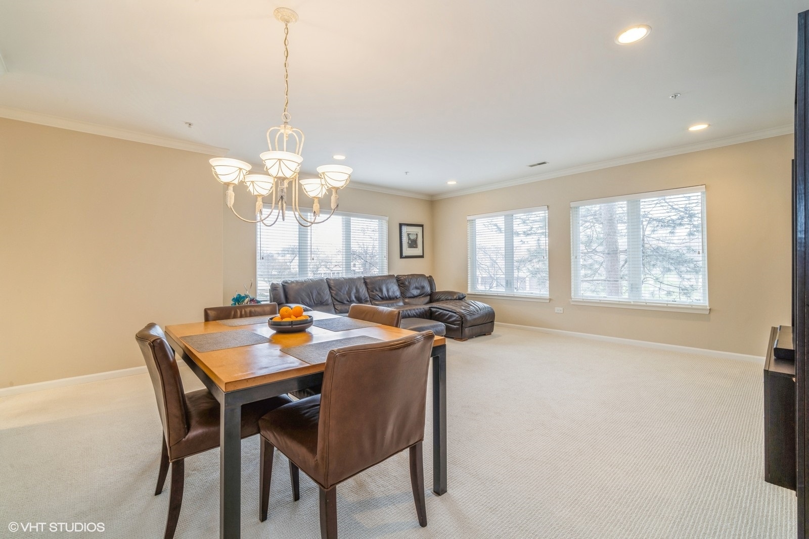 820 Weidner Road, Unit 210 Buffalo Grove, IL 60089 - Photo 14 of 25