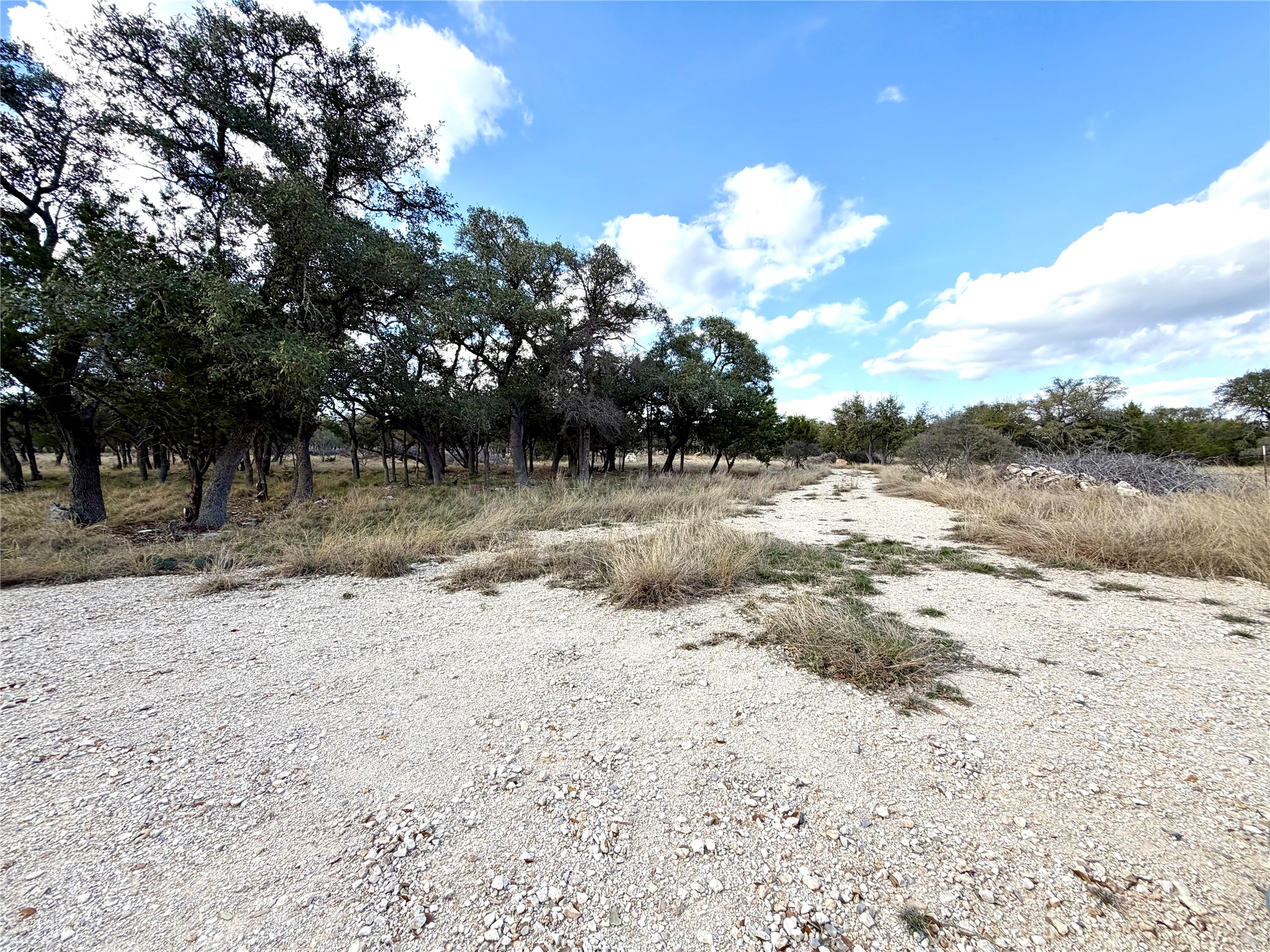 1360 County Road 233 Florence, TX 76527 - Photo 15 of 27