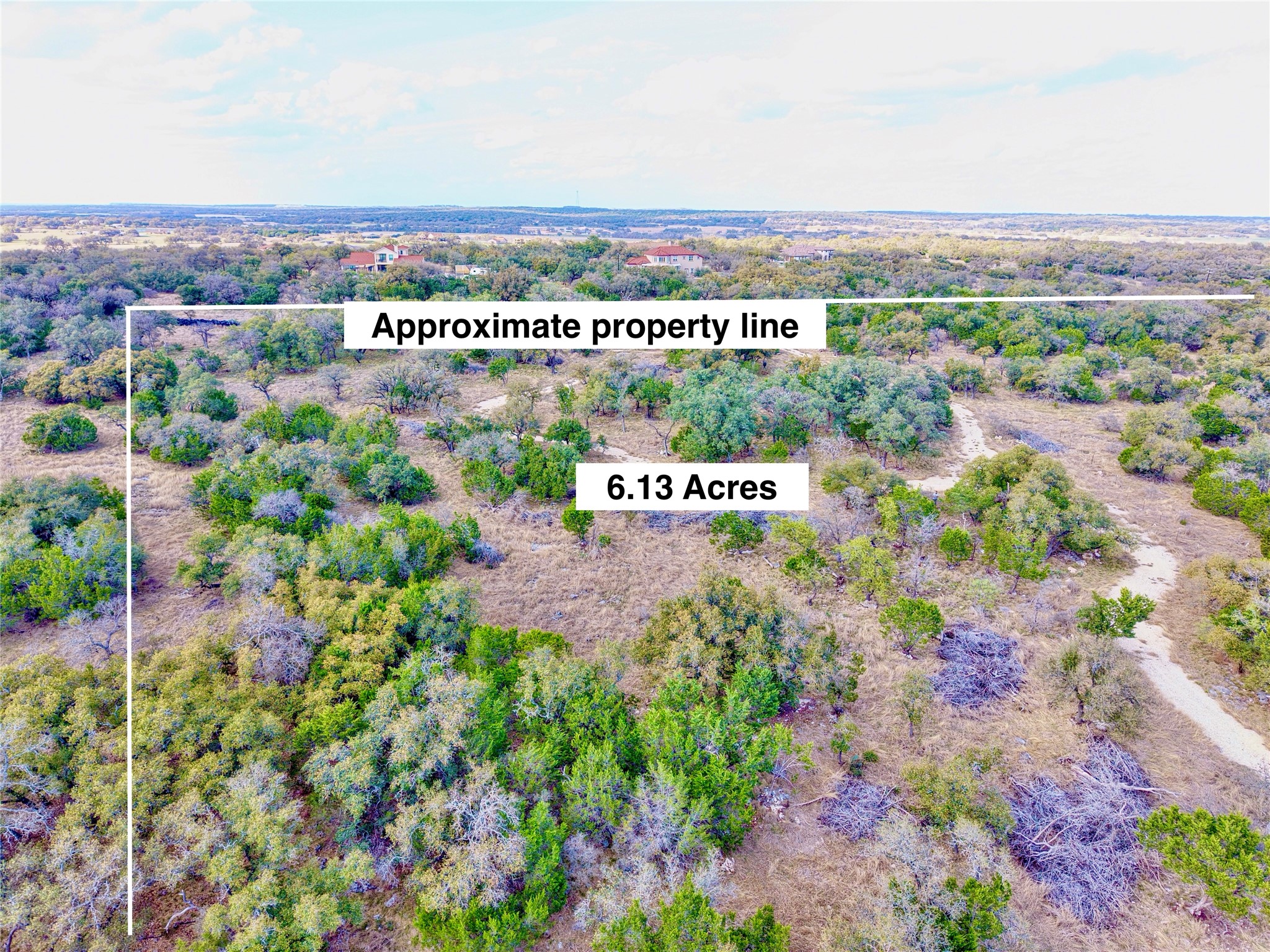 1360 County Road 233 Florence, TX 76527 - Photo 25 of 27