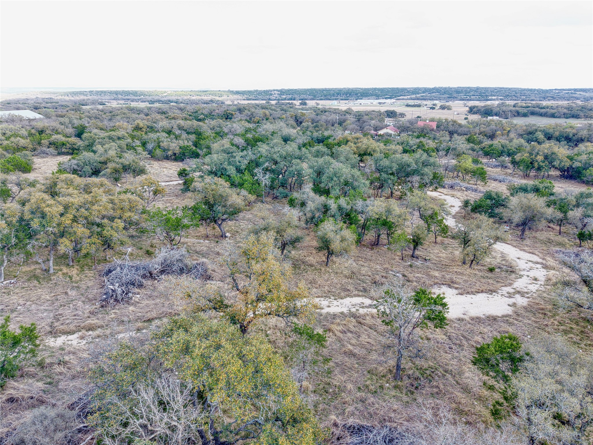 1360 County Road 233 Florence, TX 76527 - Photo 26 of 27