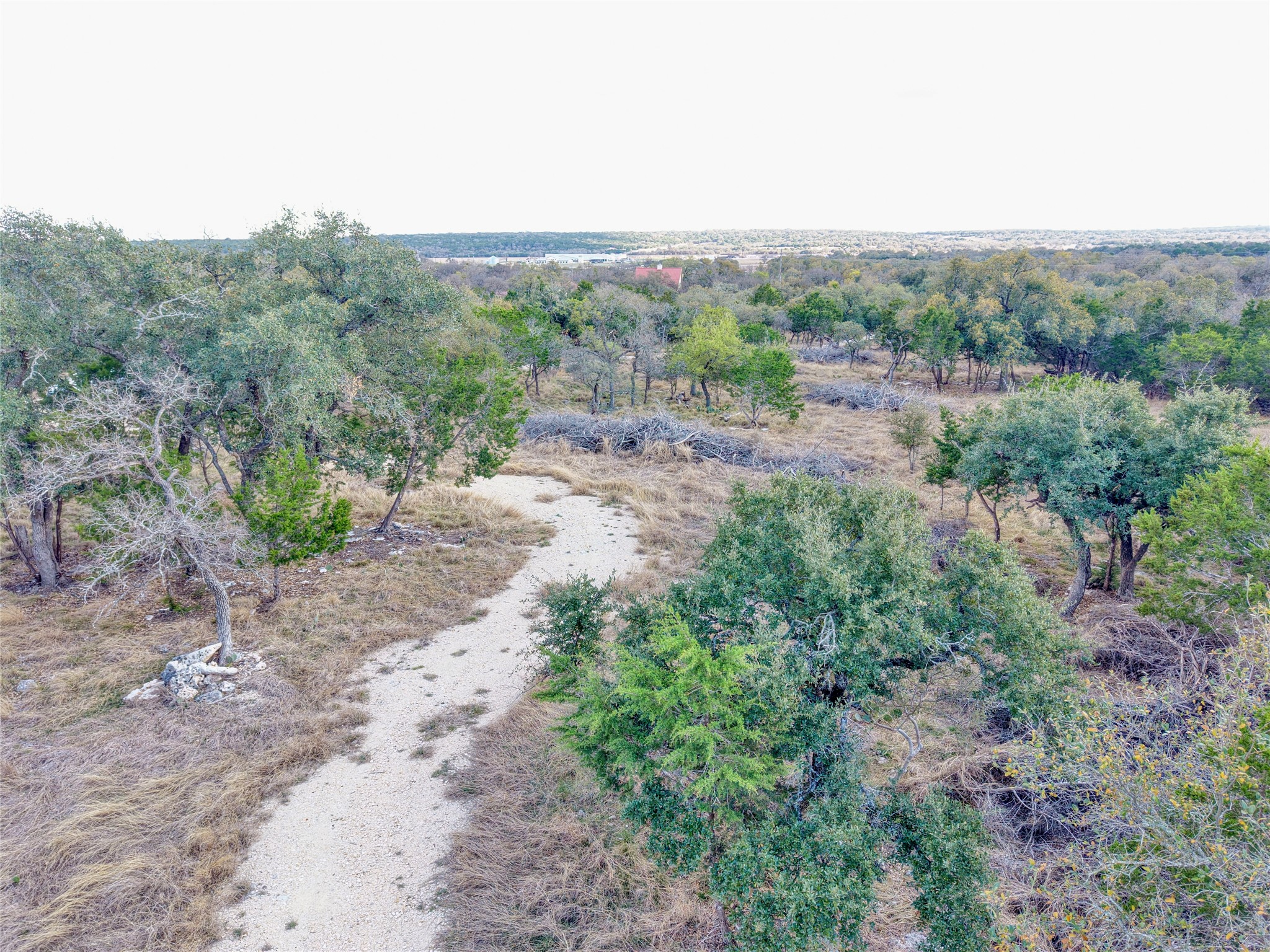 1360 County Road 233 Florence, TX 76527 - Photo 27 of 27