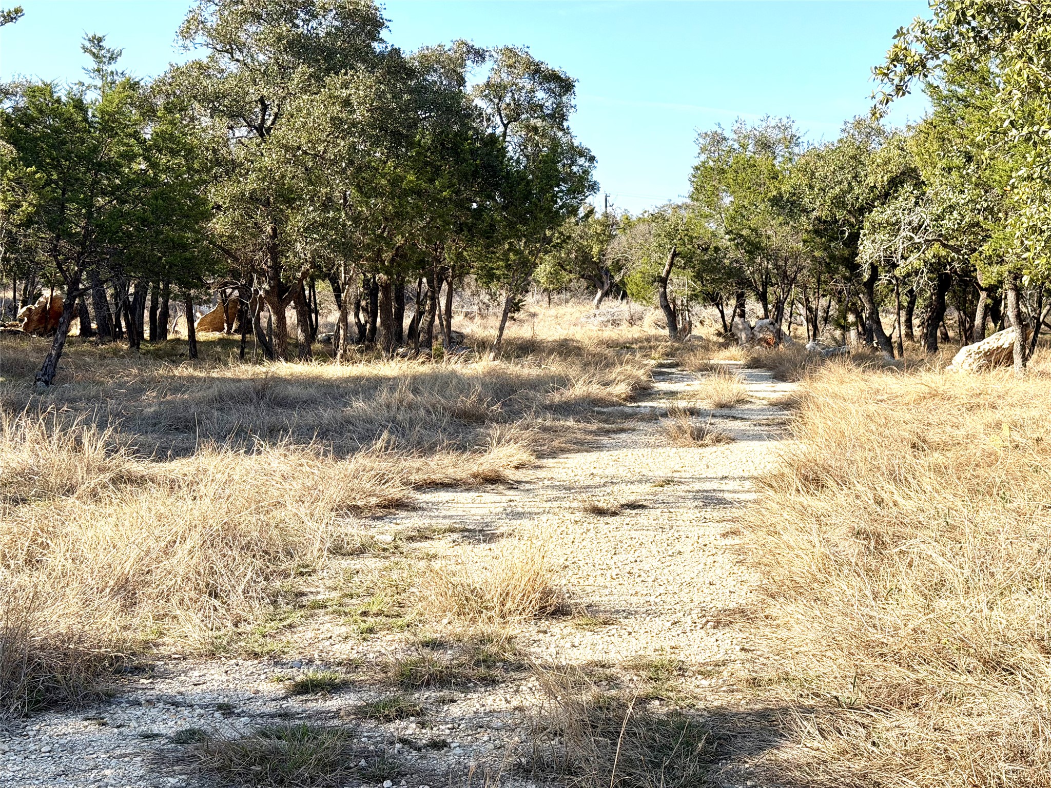 1360 County Road 233 Florence, TX 76527 - Photo 8 of 27