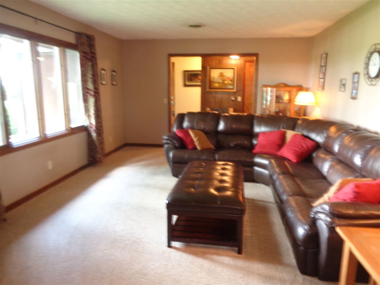1141 Airport Road Tipton, IA 52772 - Photo 11 of 25 Gallery Image 11