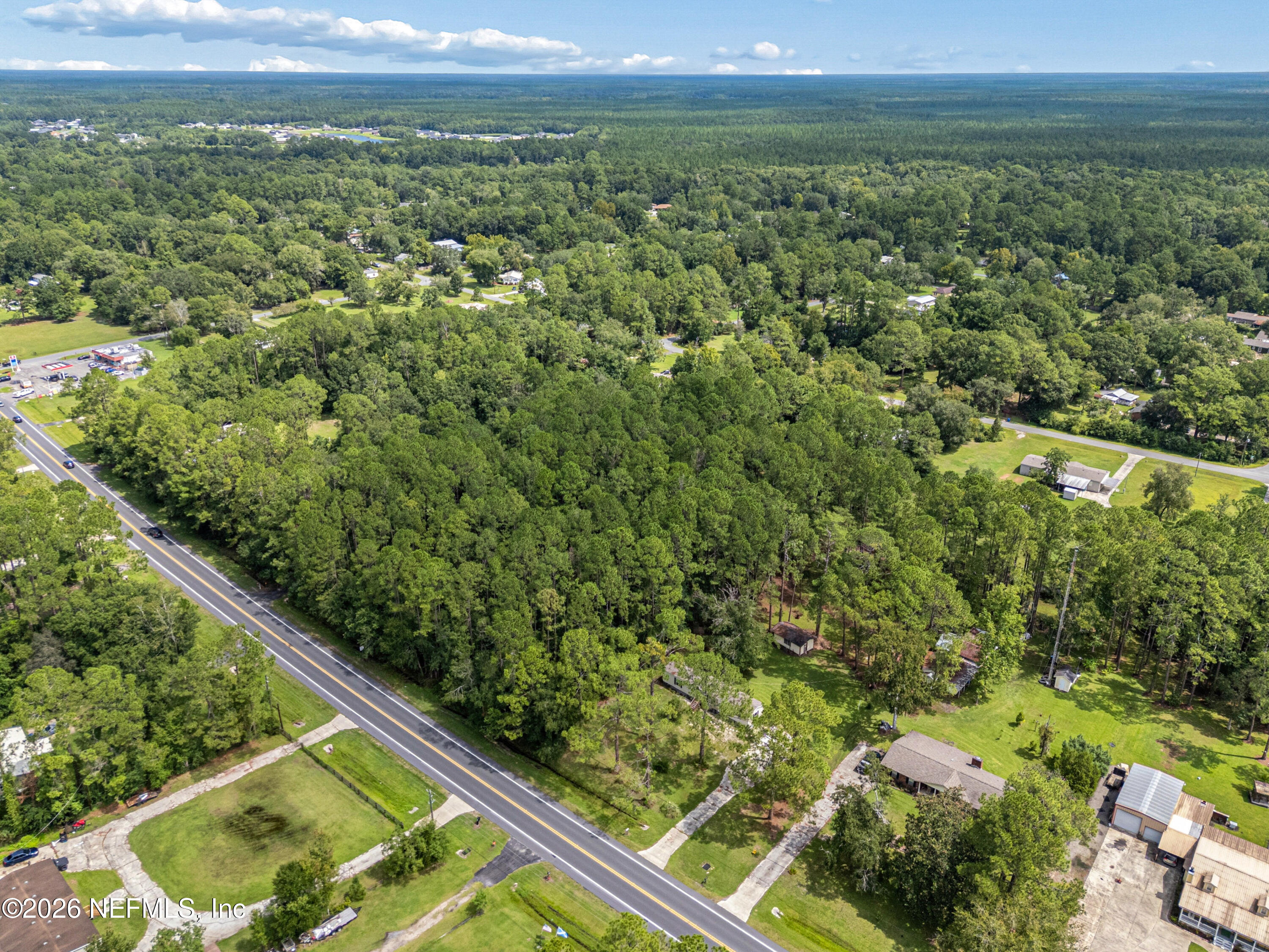 54283 Marlee Road Callahan, FL 32011 - Photo 4 of 16 DJI_20260826120814_0023_D-2
