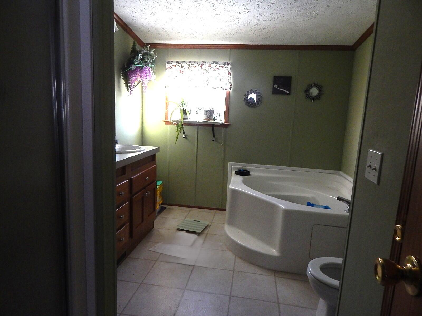 10 Mountain View Road Leeds, ME 04263 - Photo 15 of 18 DSCN7297