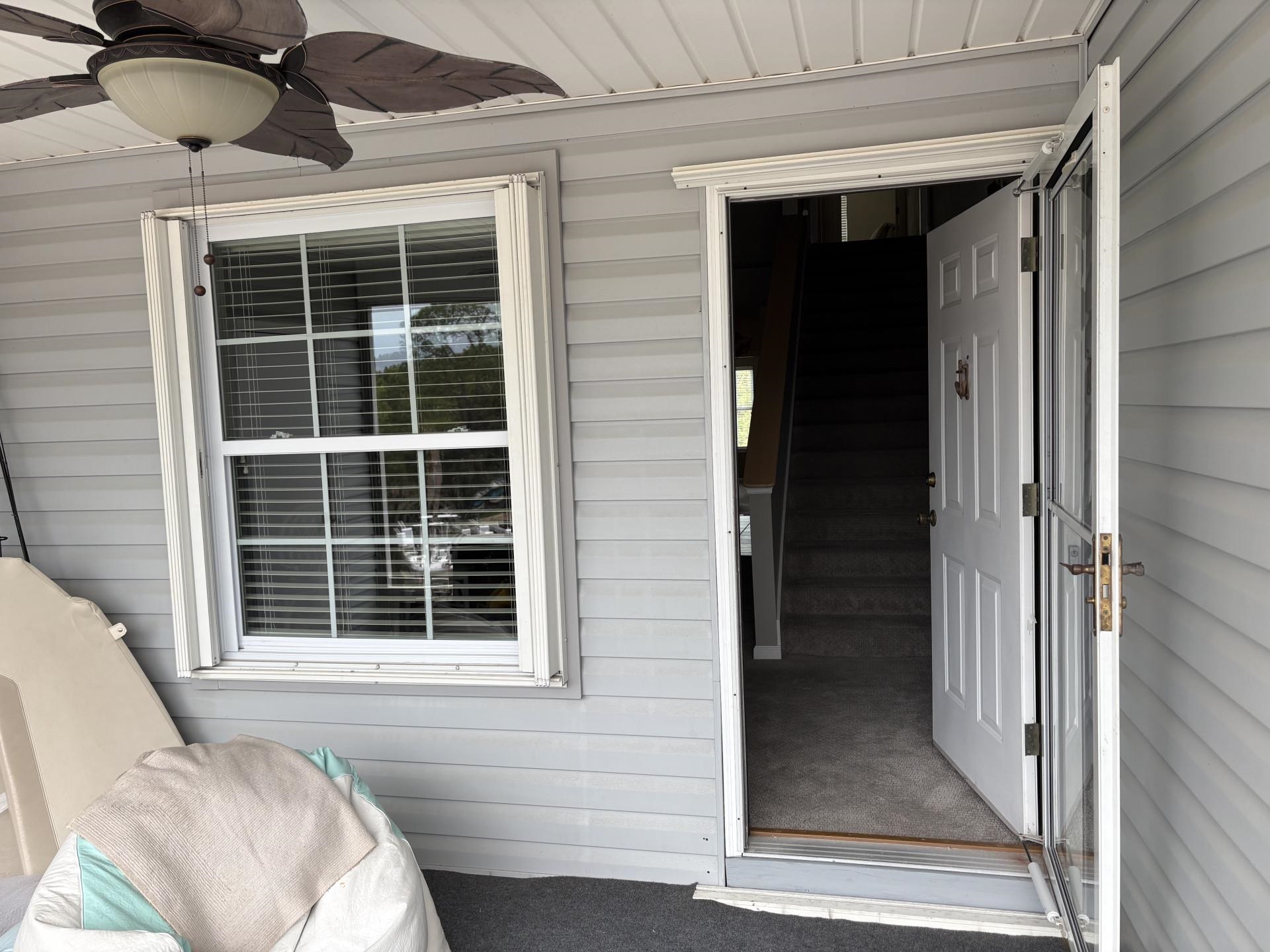 695 Mashes Sands Road Panacea, FL 32346 - Photo 12 of 28