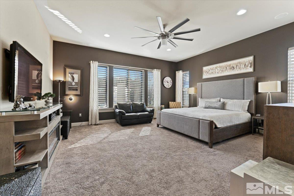 8532 Gypsy Hill Trail Reno, NV 89523 - Photo 17 of 43 Photo 6