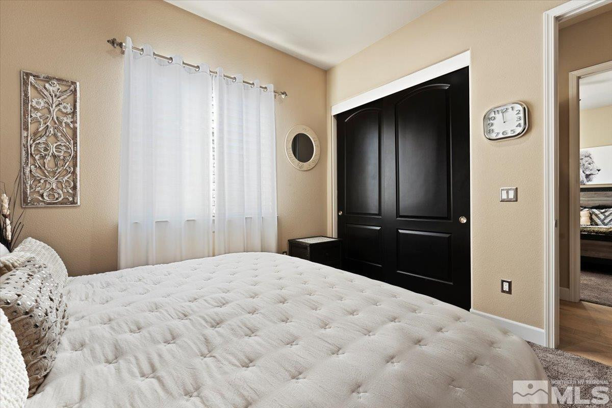 8532 Gypsy Hill Trail Reno, NV 89523 - Photo 23 of 43 Photo 22