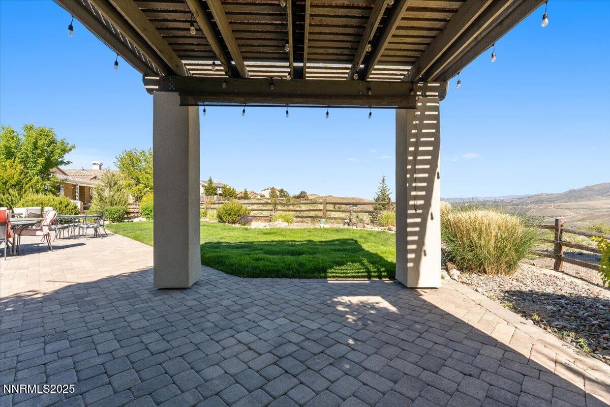 8532 Gypsy Hill Trail Reno, NV 89523 - Photo 34 of 43 44-8532 Gypsy Hill Trail Reno NV 89523-9