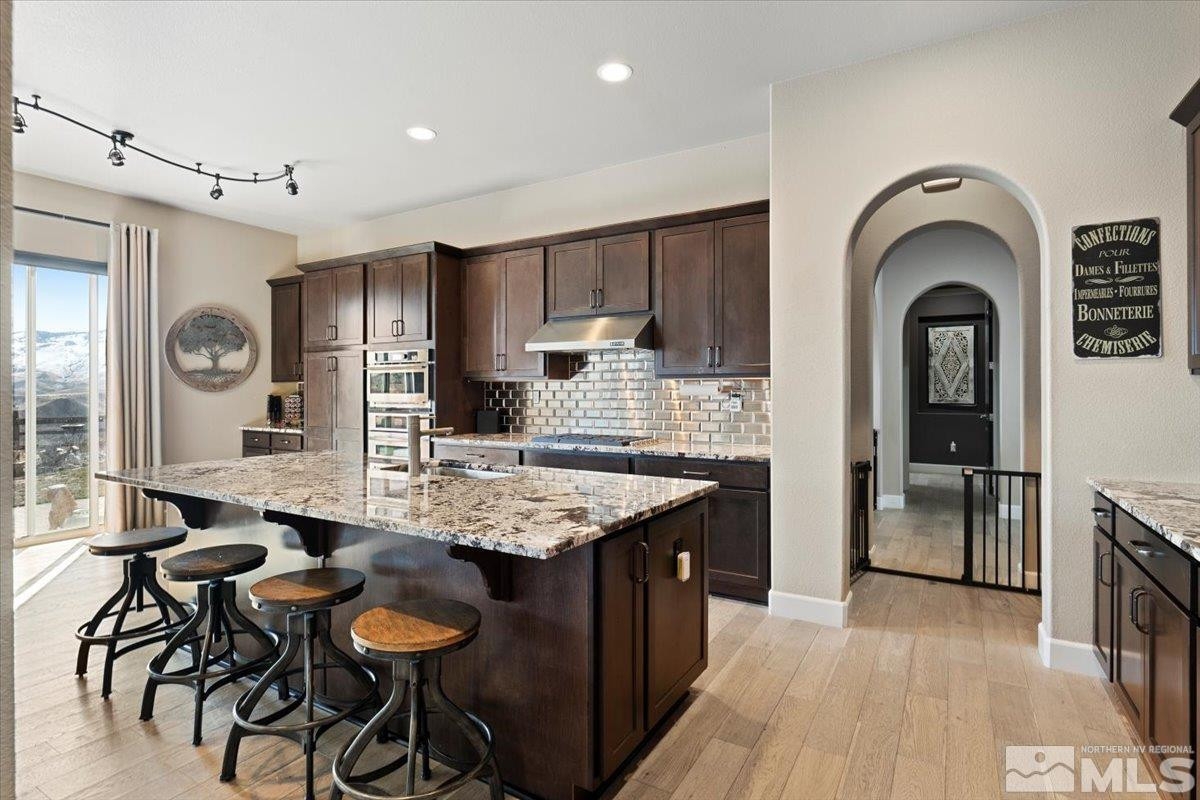 8532 Gypsy Hill Trail Reno, NV 89523 - Photo 7 of 43 Photo 10