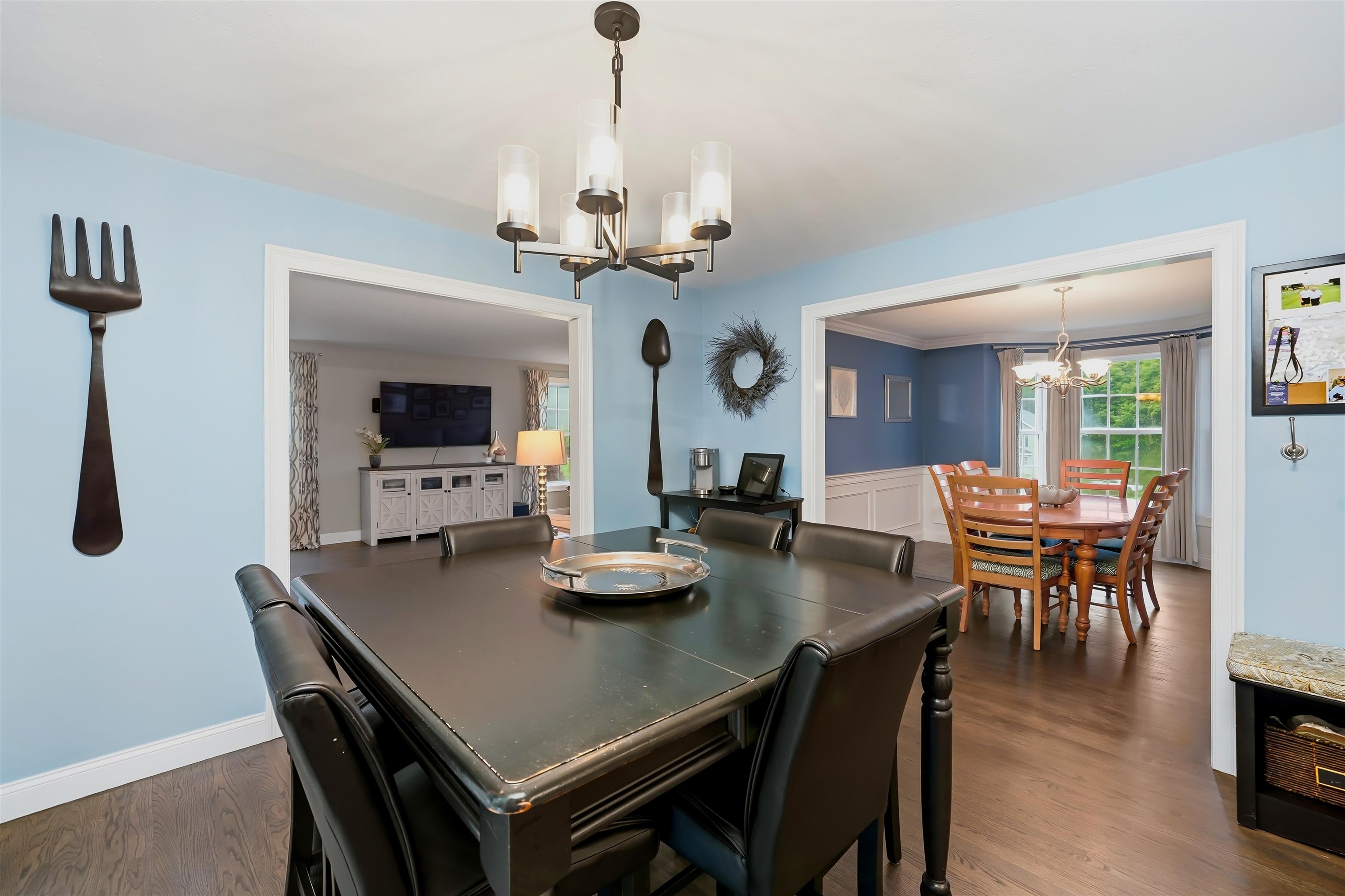 39 Jackman Ridge Road Windham, NH 03087 - Photo 11 of 34 Gallery Image 11