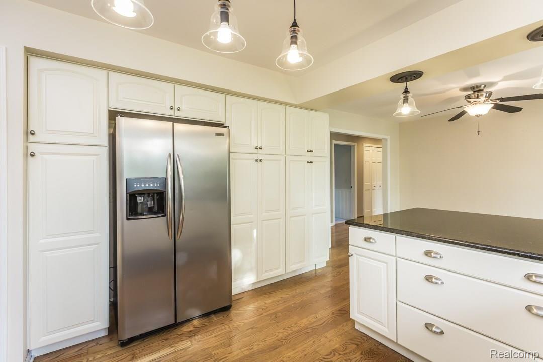 8334 Ranch Estates Road Clarkston, MI 48348 - Photo 13 of 99 AB6A0340.jpg