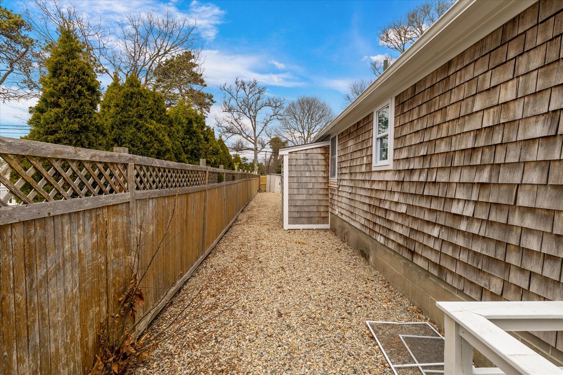 3 Susan Ruth Road, Unit 35 Dennis Port, MA 02639 - Photo 26 of 27 03-MG_1871-r
