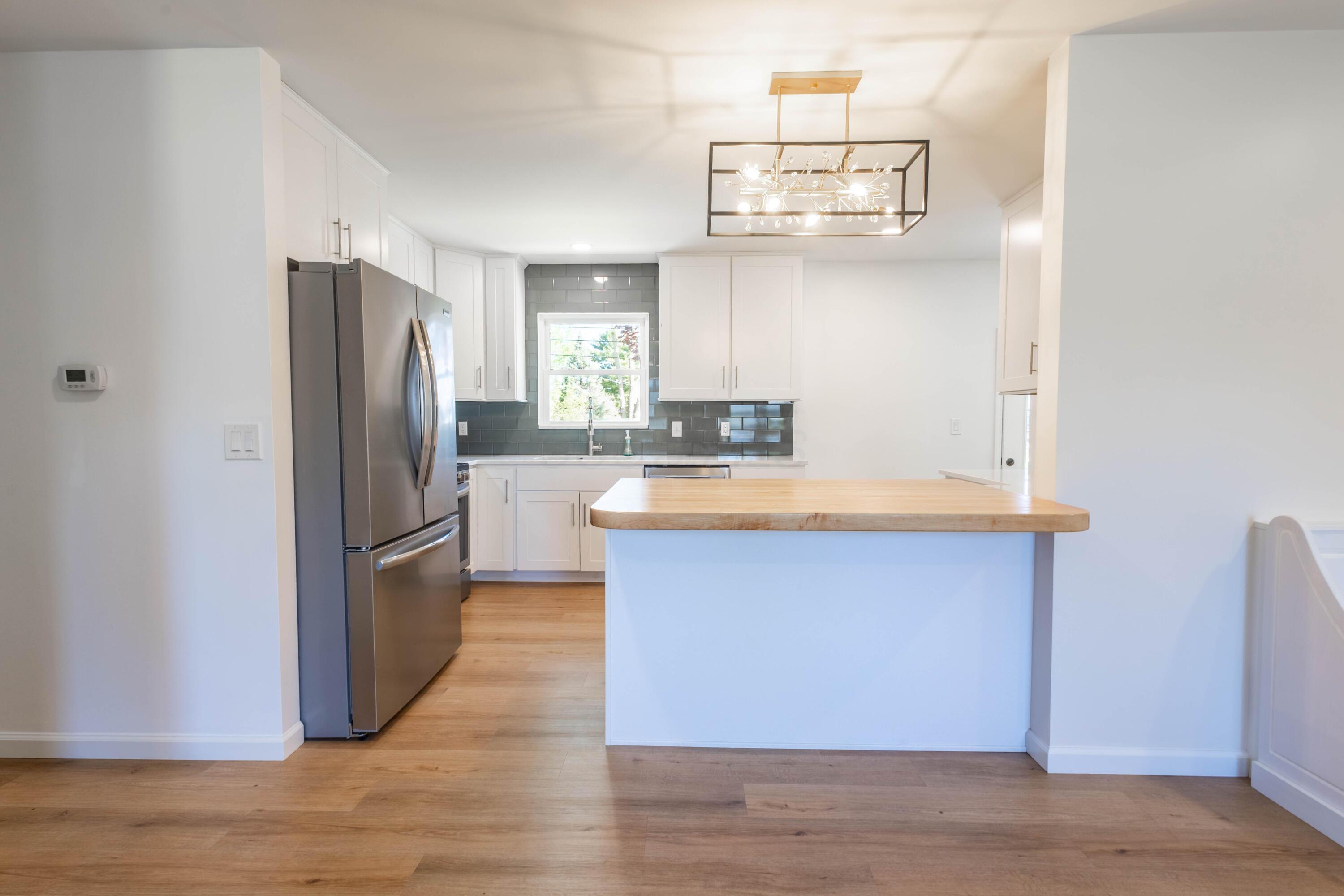 384 Cherrington Road Westerville, OH 43081 - Photo 21 of 69 CT6A7183-HDR