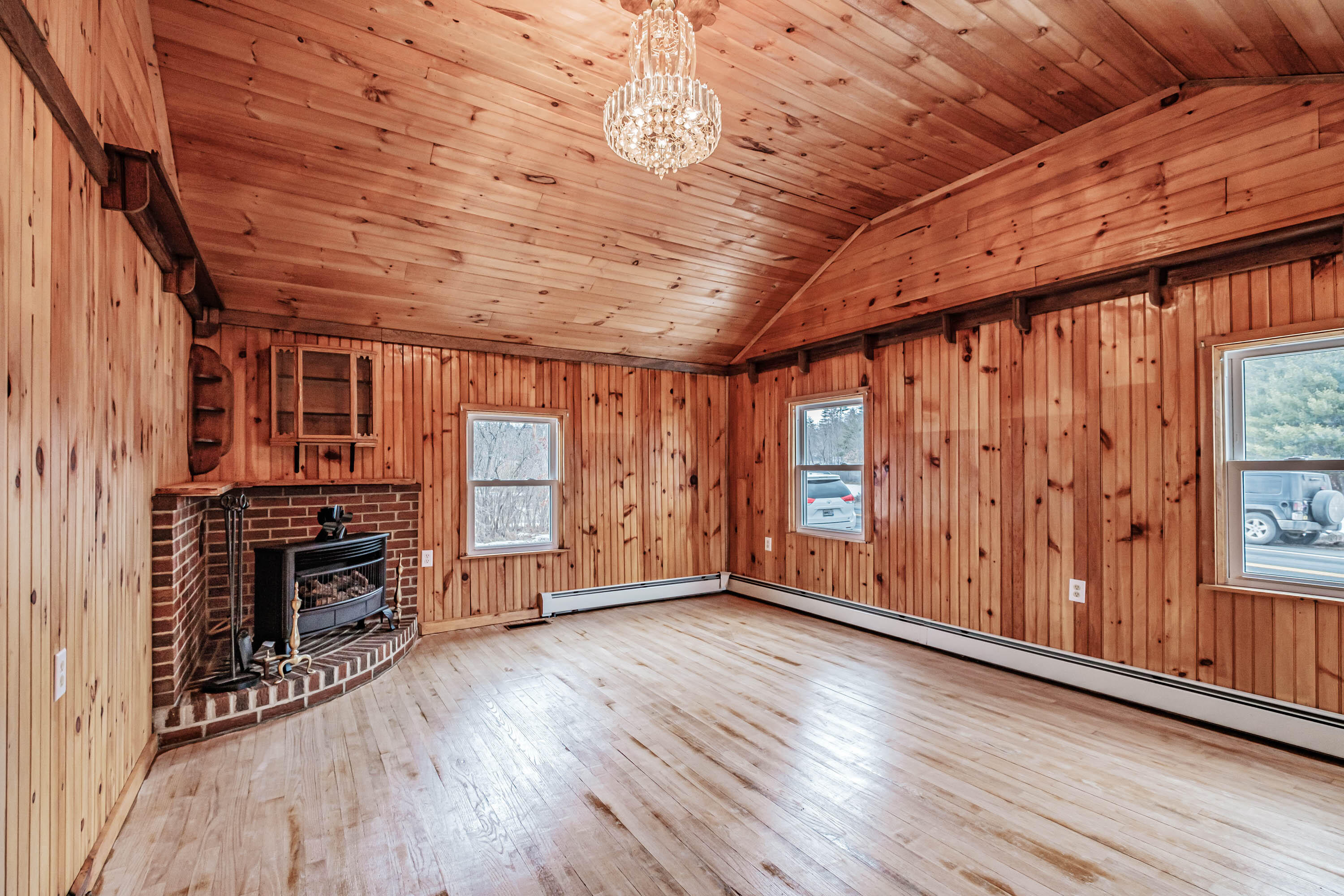 496 Ossipee Trail Porter, ME 04068 - Photo 14 of 48 20230328gp-60015