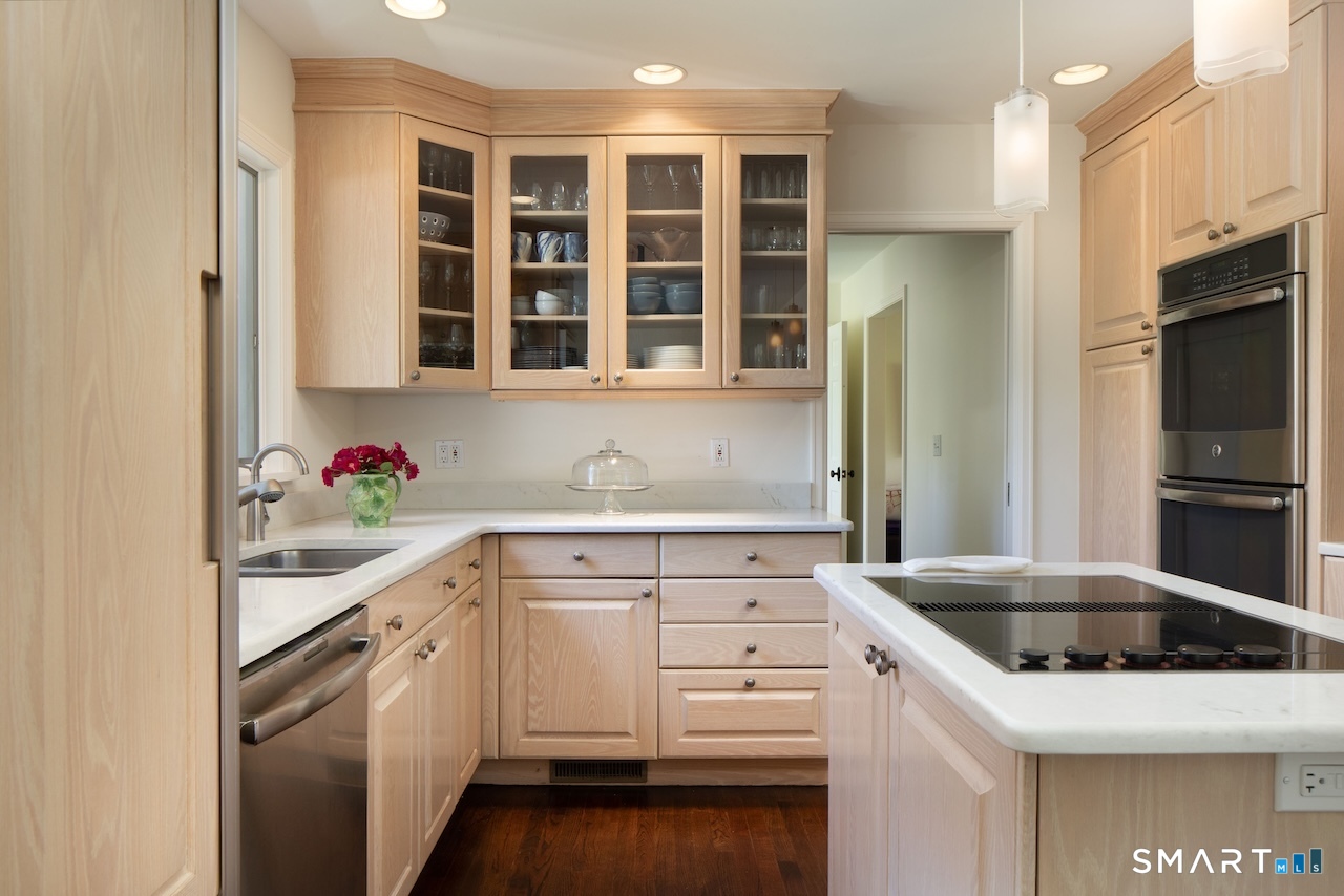 243 Wells Hill Road Salisbury, CT 06039 - Photo 17 of 36