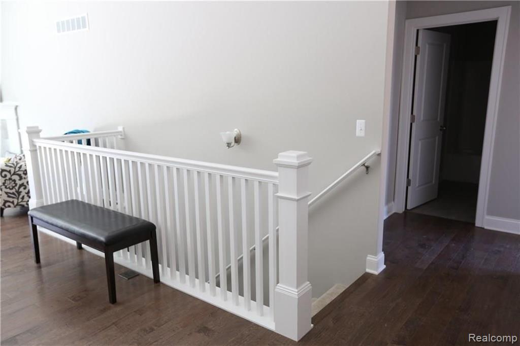 1884 Egret Point, Unit 34 Howell, MI 48843 - Photo 11 of 19 Gallery Image 11